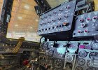 MB-PhanCon2012-QF-4 front seat  Holloman AFB
